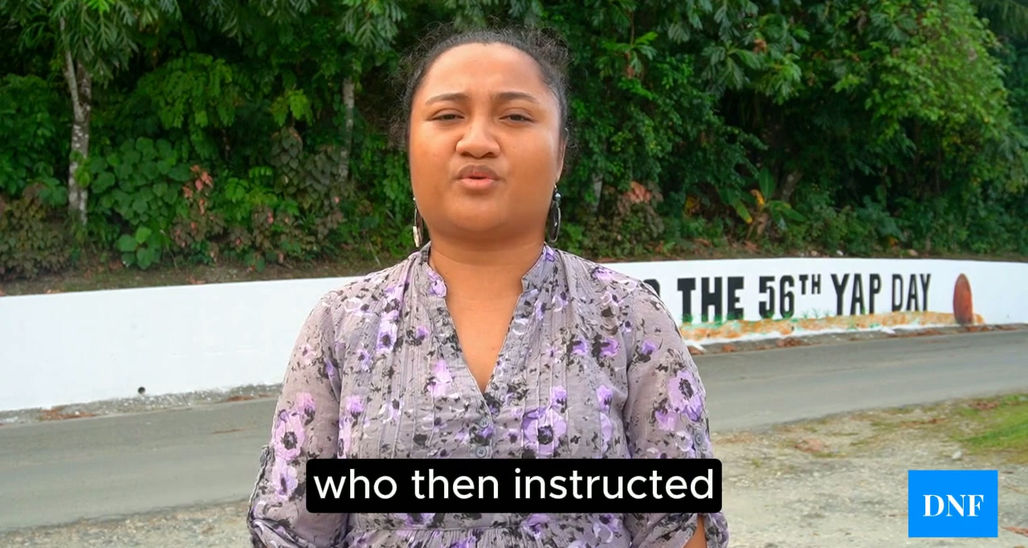 Today's DNF Highlight FEB 27 2026